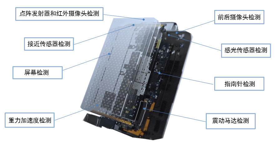 移动终端产品合辑.jpg