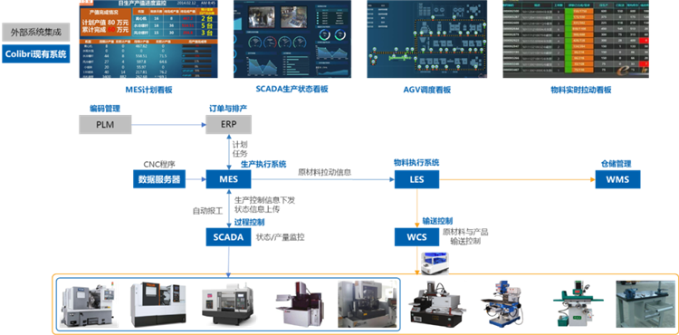 高工机器人3.png